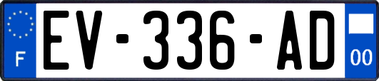 EV-336-AD