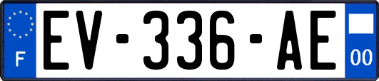 EV-336-AE