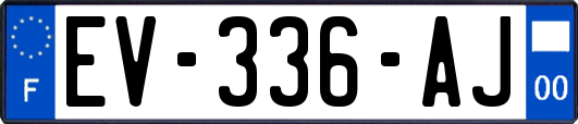 EV-336-AJ