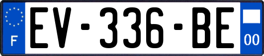 EV-336-BE