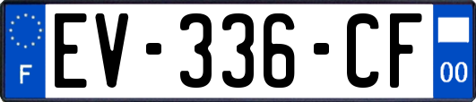 EV-336-CF