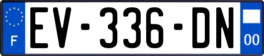 EV-336-DN