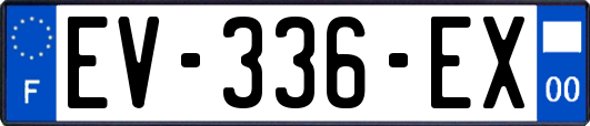 EV-336-EX