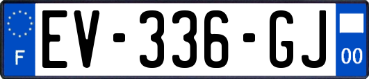 EV-336-GJ