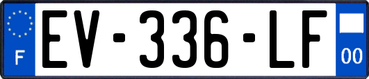 EV-336-LF