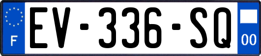 EV-336-SQ