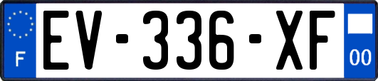 EV-336-XF