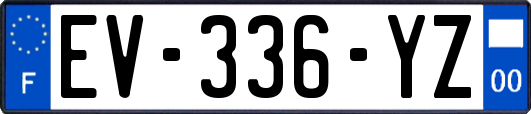 EV-336-YZ