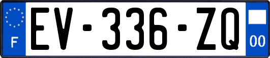 EV-336-ZQ