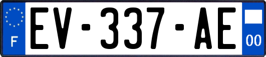 EV-337-AE