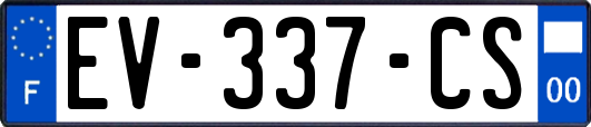 EV-337-CS