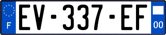 EV-337-EF