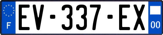 EV-337-EX