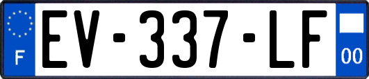 EV-337-LF