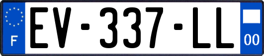 EV-337-LL