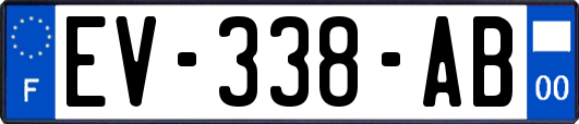 EV-338-AB