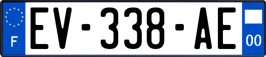 EV-338-AE