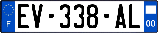 EV-338-AL