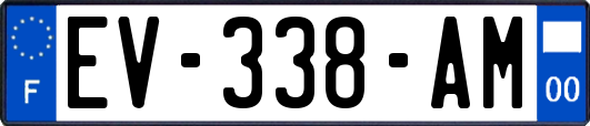 EV-338-AM