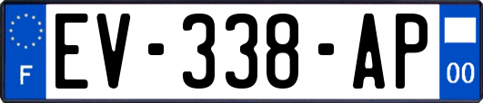 EV-338-AP