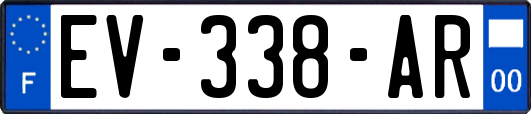 EV-338-AR