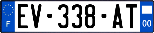 EV-338-AT