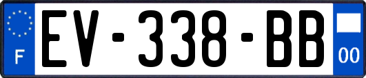 EV-338-BB