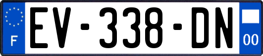 EV-338-DN