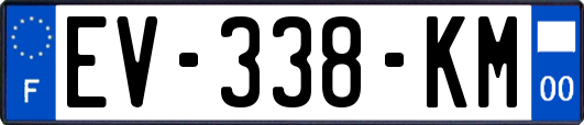 EV-338-KM