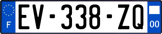 EV-338-ZQ