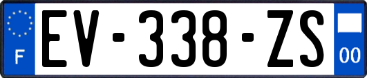 EV-338-ZS