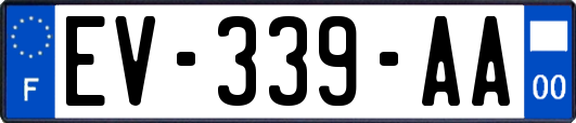 EV-339-AA