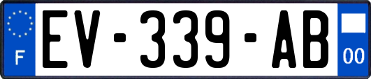 EV-339-AB