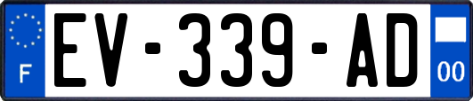 EV-339-AD