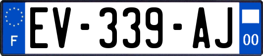 EV-339-AJ