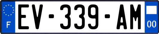 EV-339-AM