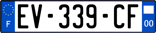 EV-339-CF