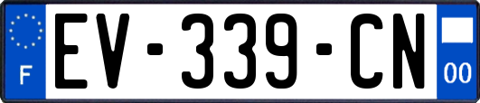 EV-339-CN