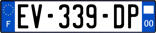 EV-339-DP