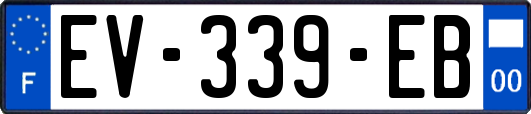 EV-339-EB