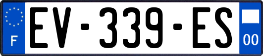EV-339-ES