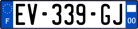 EV-339-GJ
