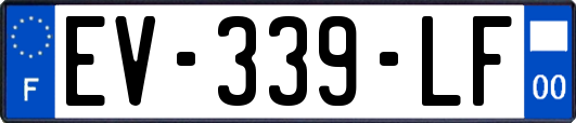 EV-339-LF
