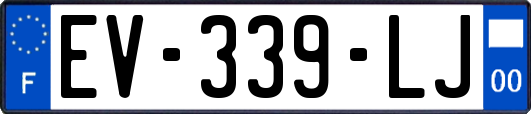 EV-339-LJ