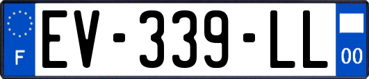 EV-339-LL