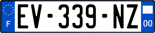 EV-339-NZ