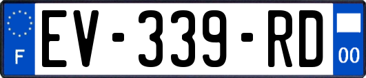 EV-339-RD
