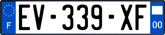 EV-339-XF