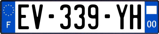 EV-339-YH