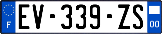 EV-339-ZS